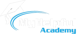 MyHelpful Academy